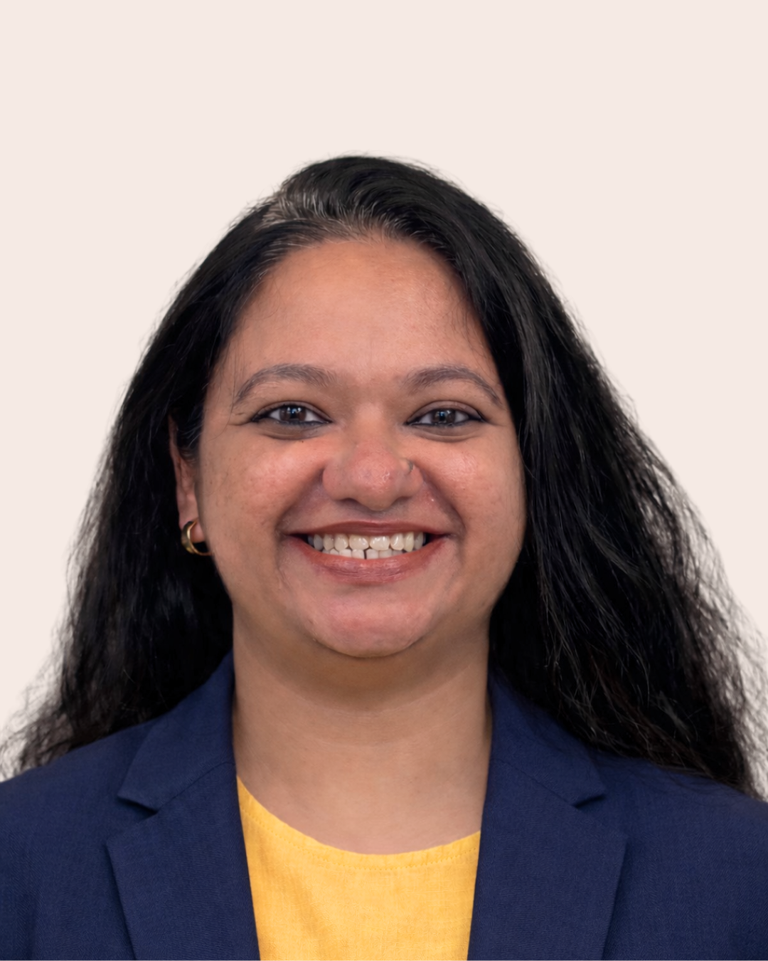 Image of Kavita Pancholi