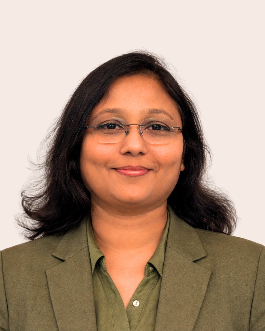 Image of Anu D’rose Prabhu