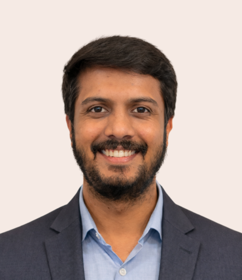 Image of ASHTAWADH BALAN