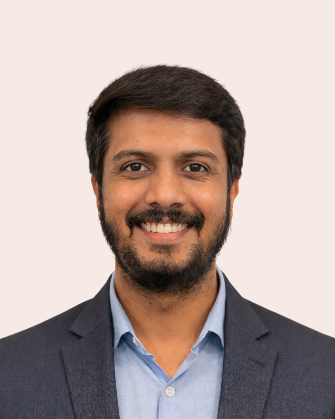 Image of ASHTAWADH BALAN