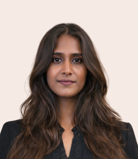 Image of Shivangi Gowthaman