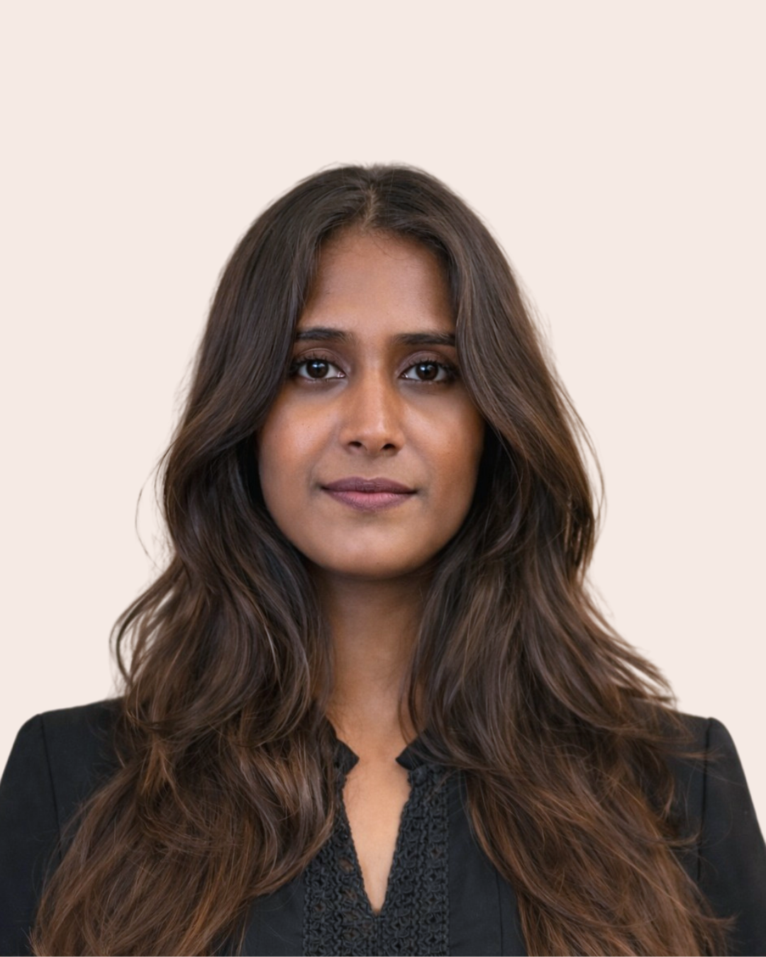 Image of Shivangi Gowthaman