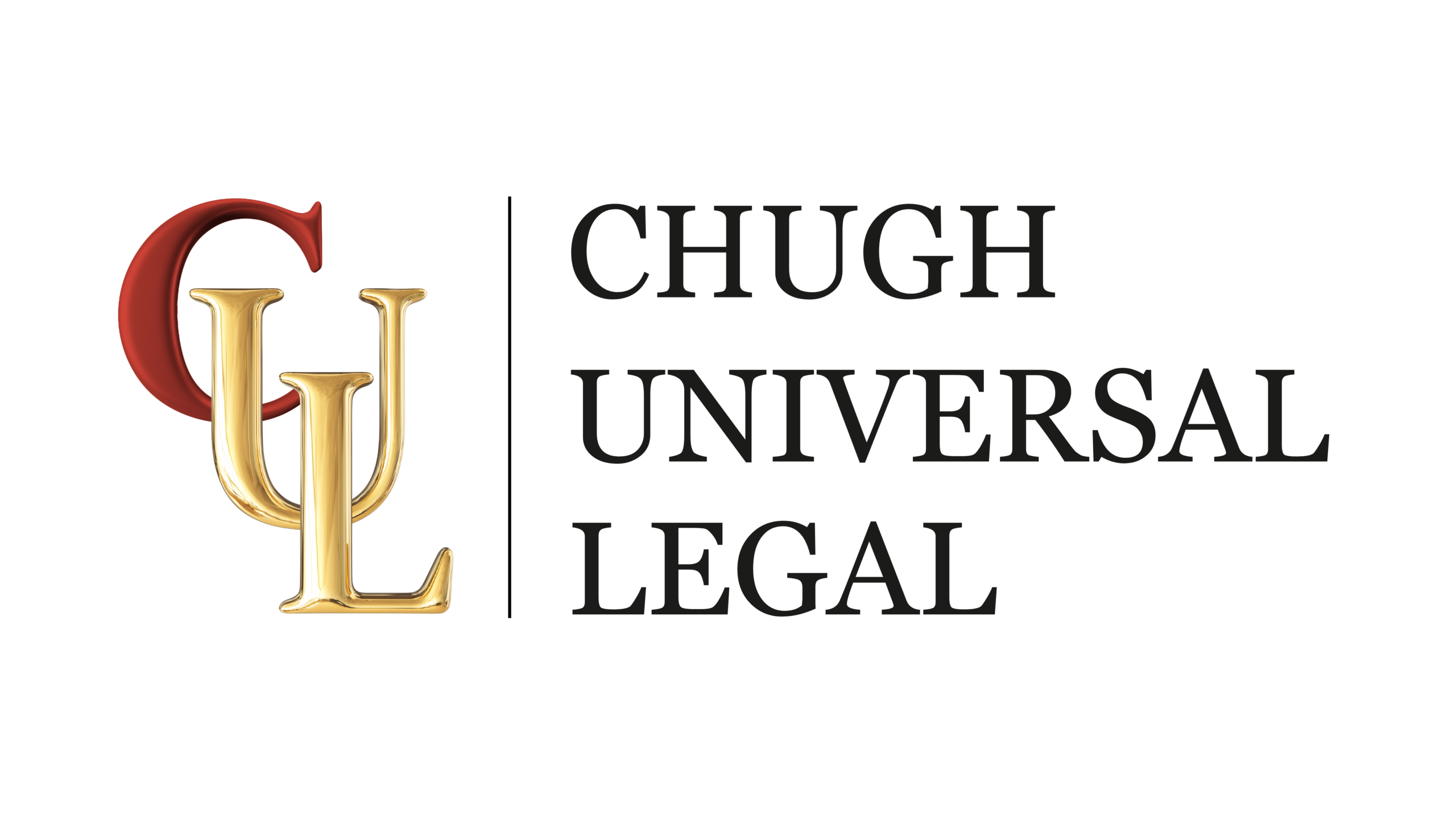 Chugh Universal Legal